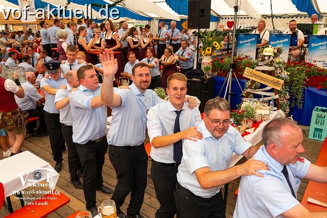 Foto Laudi_FFW_Wallerfing-529.jpg